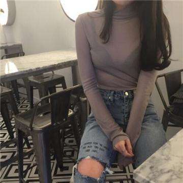 威斯尼斯wns888入口app