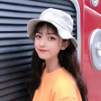 威斯尼斯wns888入口app